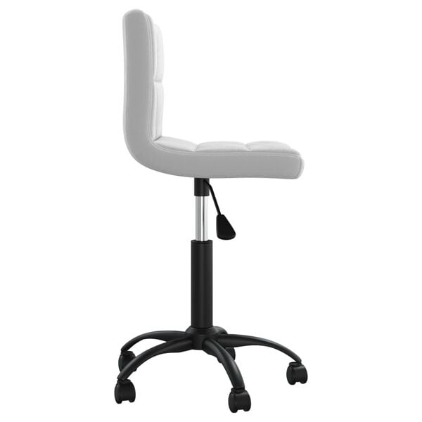 Wyświetlanie zdjęcia produktu 3 z 7