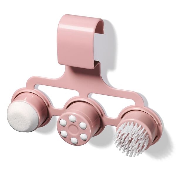 Beurer Masażer st&oacute;p FB20, 120 W, 636.05