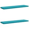 Turquoise_polyester