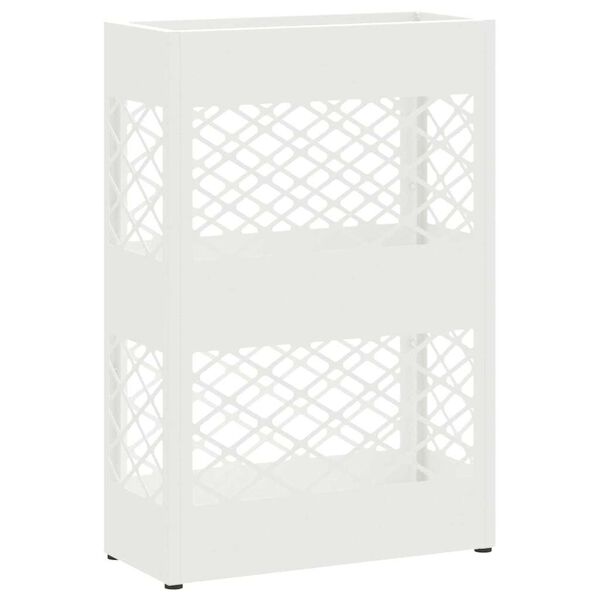 Wyświetlanie zdjęcia produktu 1 z 8