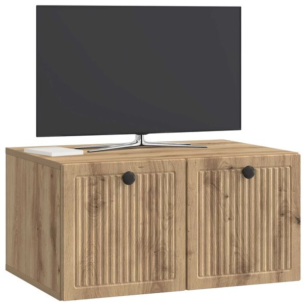 Wyświetlanie zdjęcia produktu 2 z 8