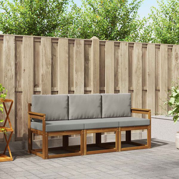 Wyświetlanie zdjęcia produktu 2 z 9