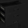 Miniatura produktu 9 z 11