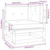 Miniatura produktu 10 z 11