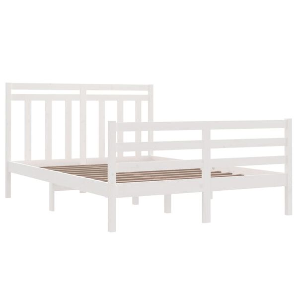 Wyświetlanie zdjęcia produktu 4 z 6