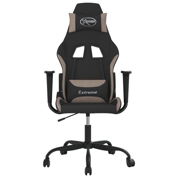 Wyświetlanie zdjęcia produktu 3 z 14