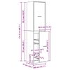Miniatura produktu 12 z 13