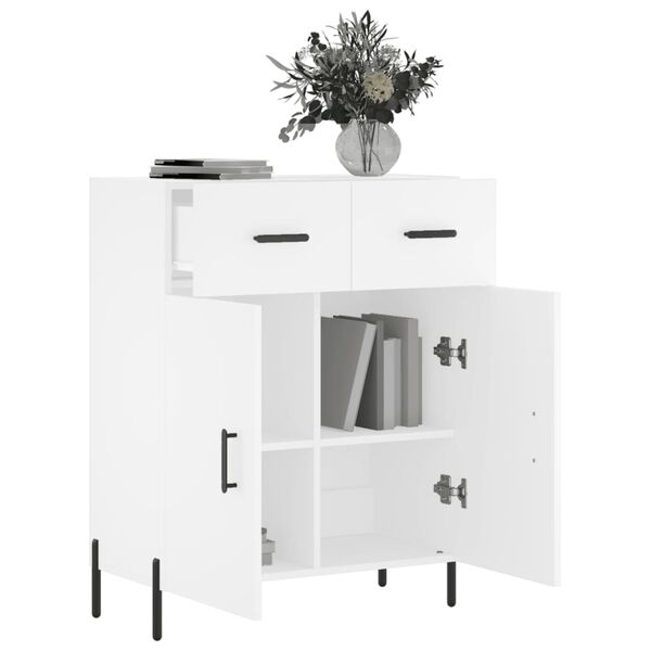 Wyświetlanie zdjęcia produktu 4 z 14