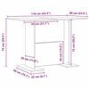 Miniatura produktu 11 z 12