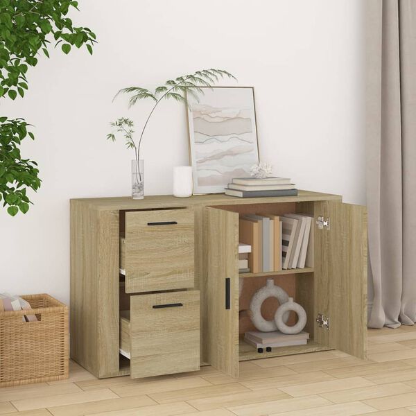 Wyświetlanie zdjęcia produktu 3 z 12