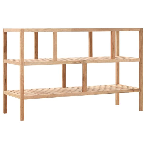 Wyświetlanie zdjęcia produktu 1 z 7