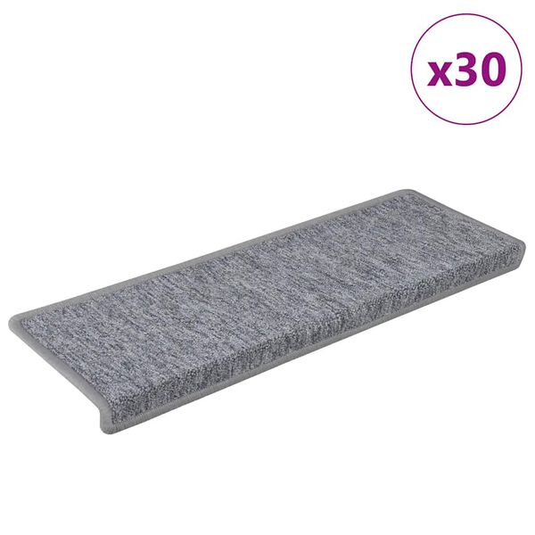 Wyświetlanie zdjęcia produktu 1 z 8
