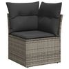 Miniatura produktu 5 z 14
