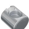 Miniatura produktu 5 z 6
