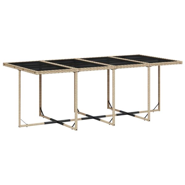 Wyświetlanie zdjęcia produktu 3 z 11