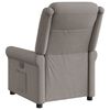 Miniatura produktu 5 z 11