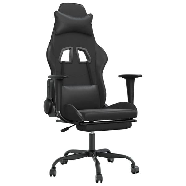 Wyświetlanie zdjęcia produktu 1 z 14