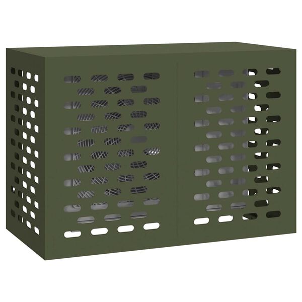 Wyświetlanie zdjęcia produktu 3 z 13