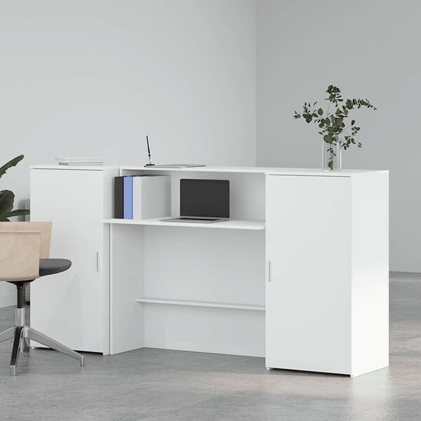 Wyświetlanie zdjęcia produktu 3 z 15