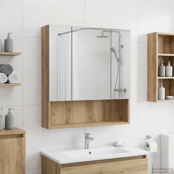 Wyświetlanie zdjęcia produktu 2 z 11