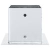 Miniatura produktu 5 z 10