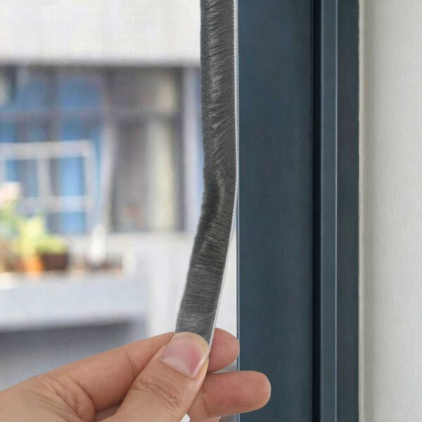 Wyświetlanie zdjęcia produktu 3 z 8