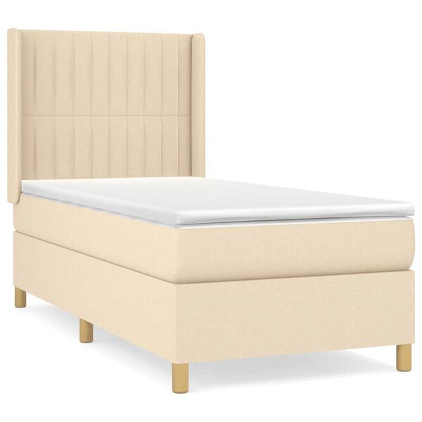 Wyświetlanie zdjęcia produktu 1 z 12