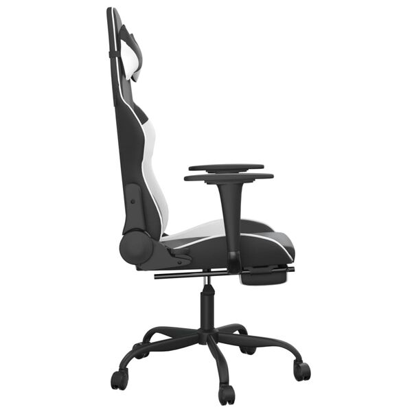 Wyświetlanie zdjęcia produktu 4 z 15