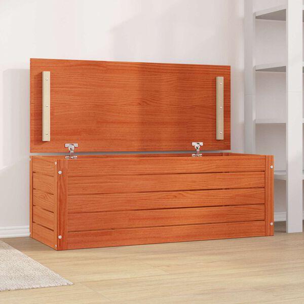 Wyświetlanie zdjęcia produktu 4 z 10