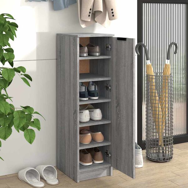 Wyświetlanie zdjęcia produktu 3 z 11