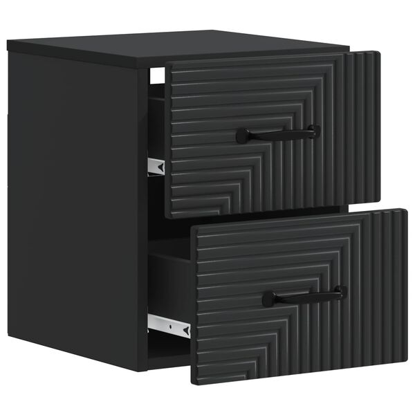 Wyświetlanie zdjęcia produktu 4 z 9