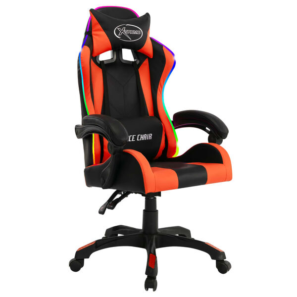 Wyświetlanie zdjęcia produktu 2 z 11