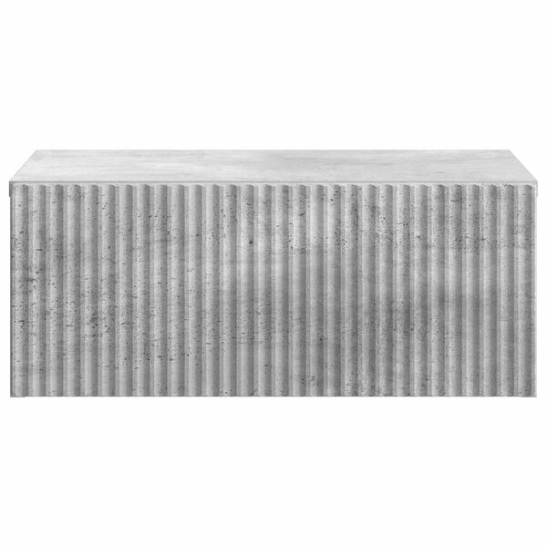 Wyświetlanie zdjęcia produktu 4 z 8