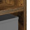 Miniatura produktu 10 z 14