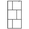 Miniatura produktu 3 z 7