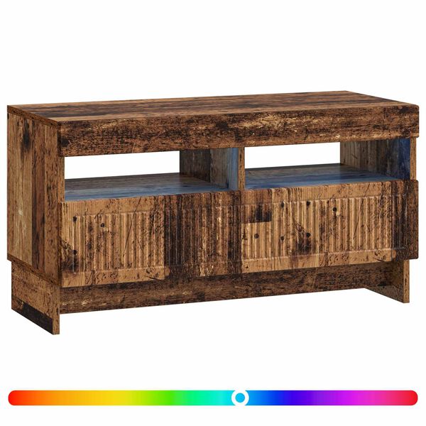 Wyświetlanie zdjęcia produktu 3 z 11