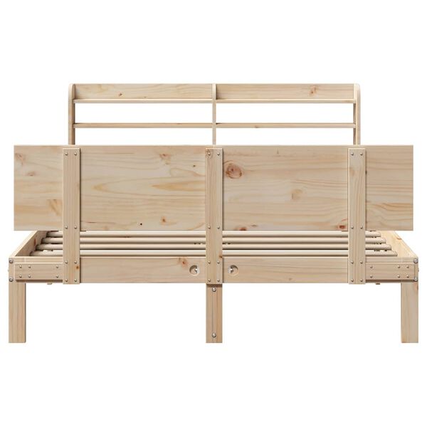 Wyświetlanie zdjęcia produktu 4 z 12