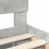 Miniatura produktu 10 z 13