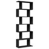 Miniatura produktu 6 z 11