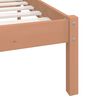 Miniatura produktu 8 z 9