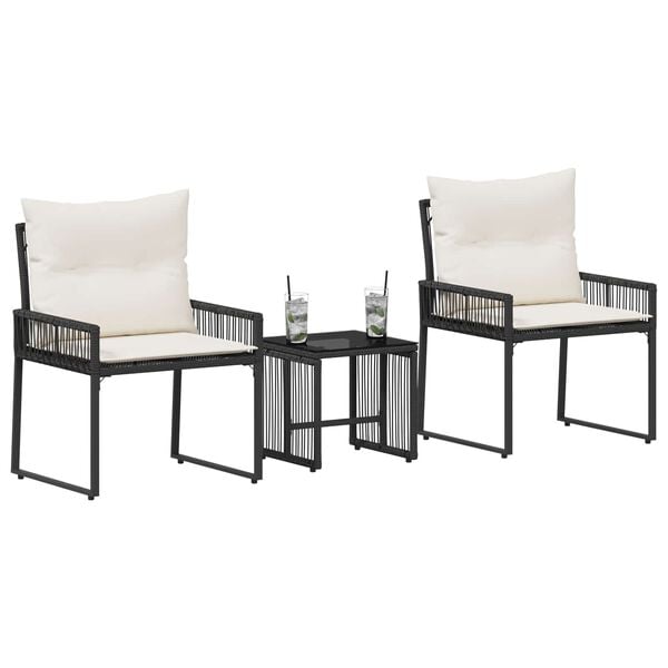 Wyświetlanie zdjęcia produktu 3 z 14