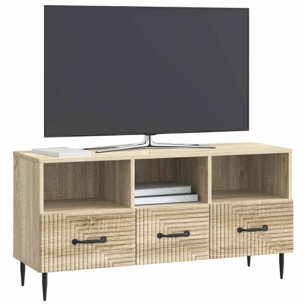 Wyświetlanie zdjęcia produktu 2 z 10