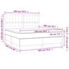 Miniatura produktu 16 z 16