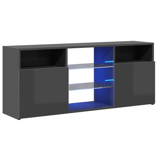 Wyświetlanie zdjęcia produktu 3 z 17