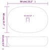 Miniatura produktu 8 z 8