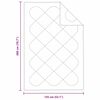Miniatura produktu 10 z 10