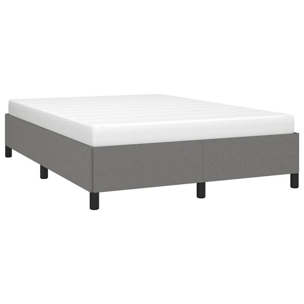 Wyświetlanie zdjęcia produktu 4 z 11