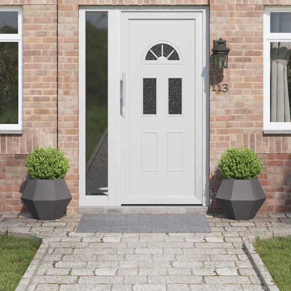 Wyświetlanie zdjęcia produktu 2 z 11