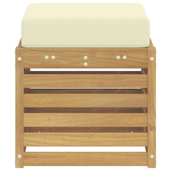 Wyświetlanie zdjęcia produktu 4 z 6