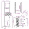 Miniatura produktu 16 z 16
